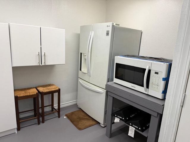 3226 Milburn Street, Houston, TX 77021