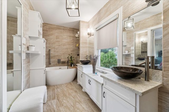 3226 Milburn Street, Houston, TX 77021