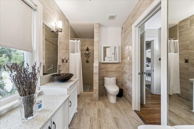 3226 Milburn Street, Houston, TX 77021