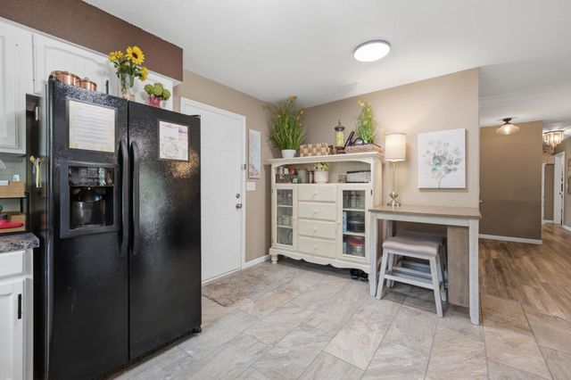 1007 S Cooper, Wichita, KS 67207
