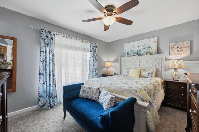1007 S Cooper, Wichita, KS 67207