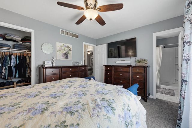 1007 S Cooper, Wichita, KS 67207