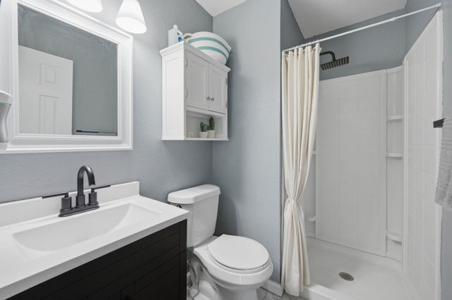 1007 S Cooper, Wichita, KS 67207