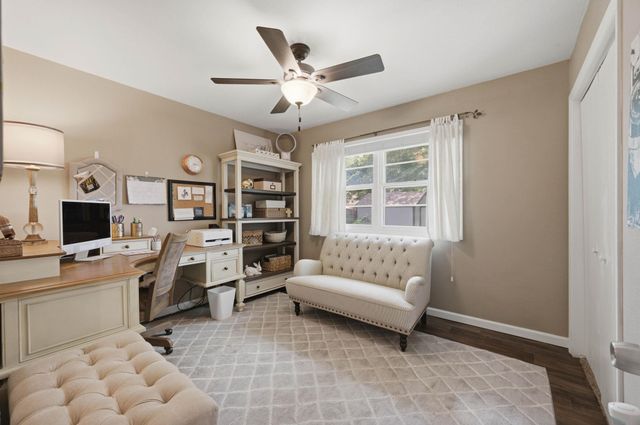 1007 S Cooper, Wichita, KS 67207