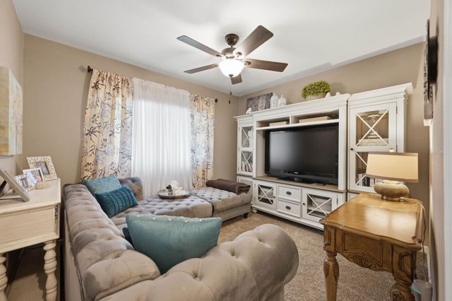 1007 S Cooper, Wichita, KS 67207
