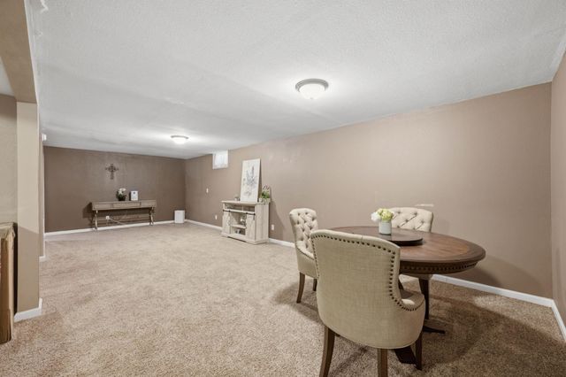 1007 S Cooper, Wichita, KS 67207