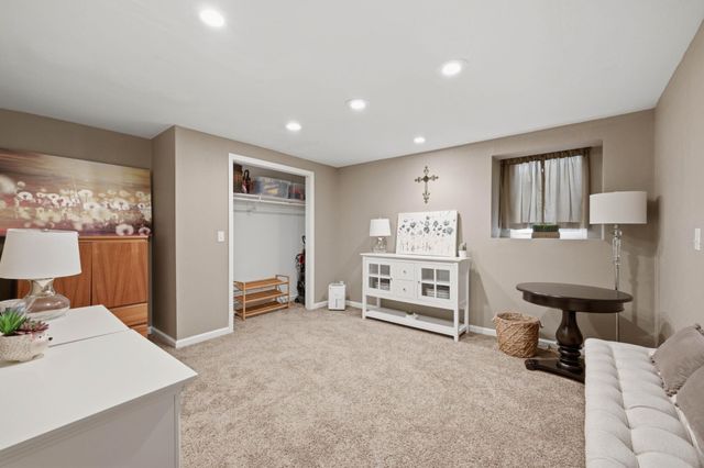 1007 S Cooper, Wichita, KS 67207