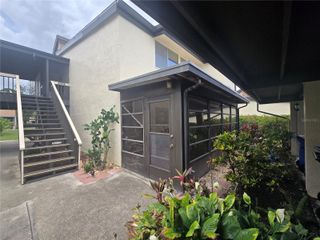 624 WHITE PINE TREE ROAD 5, Venice, FL 34285