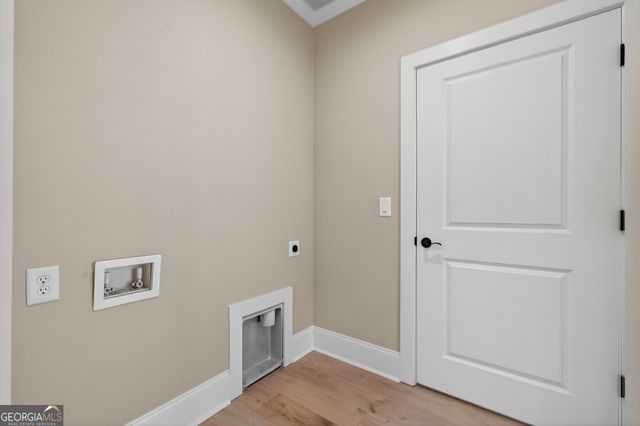 99 Sweetgum Drive NE, Milledgeville, GA 31061