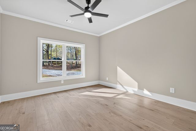 99 Sweetgum Drive NE, Milledgeville, GA 31061