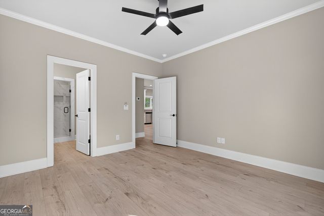 99 Sweetgum Drive NE, Milledgeville, GA 31061