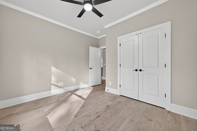 99 Sweetgum Drive NE, Milledgeville, GA 31061