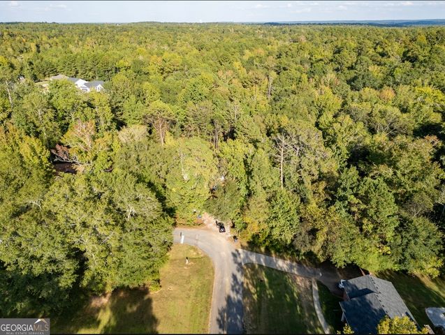 99 Sweetgum Drive NE, Milledgeville, GA 31061