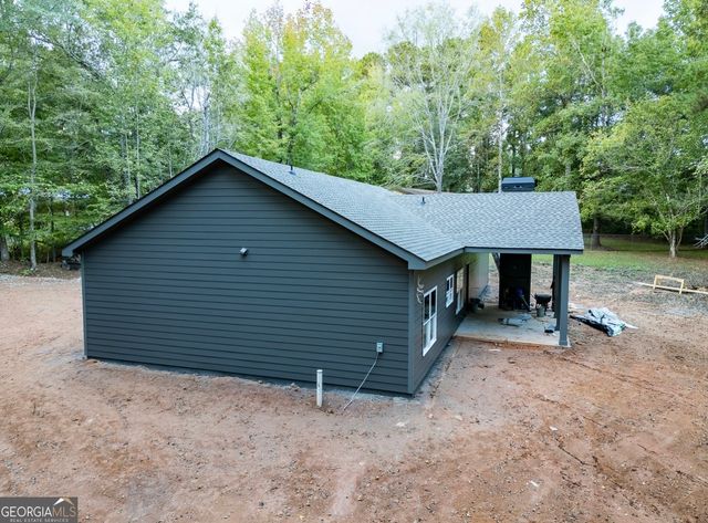 99 Sweetgum Drive NE, Milledgeville, GA 31061