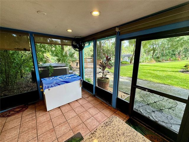 11554 MONETTE ROAD, Riverview, FL 33569