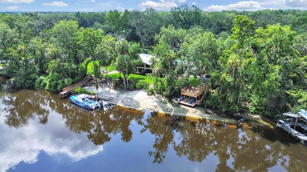 11554 MONETTE ROAD, Riverview, FL 33569