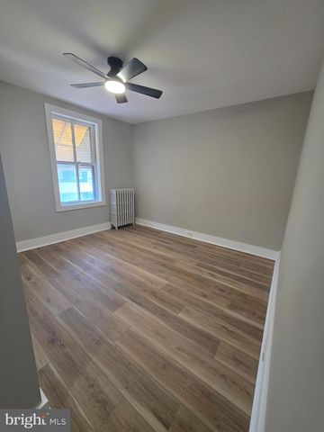 331 FRANKLIN ST, Reading, PA 19602