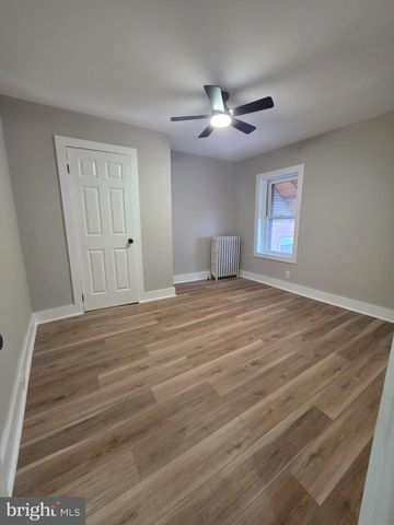 331 FRANKLIN ST, Reading, PA 19602