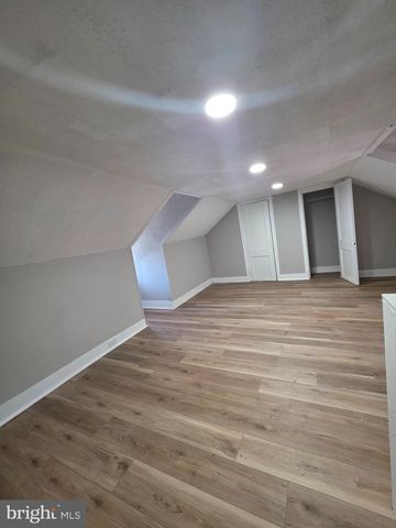 331 FRANKLIN ST, Reading, PA 19602