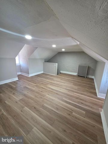 331 FRANKLIN ST, Reading, PA 19602