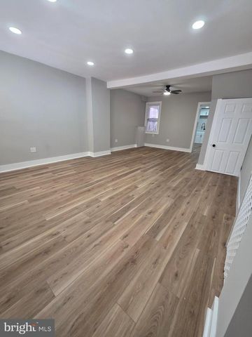331 FRANKLIN ST, Reading, PA 19602