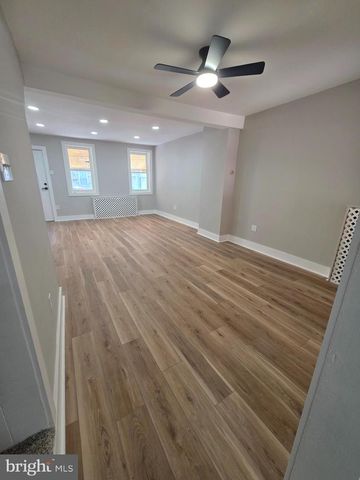 331 FRANKLIN ST, Reading, PA 19602