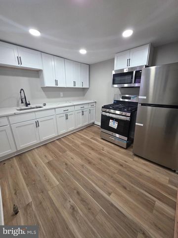 331 FRANKLIN ST, Reading, PA 19602