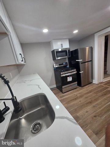 331 FRANKLIN ST, Reading, PA 19602