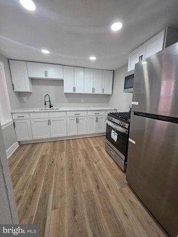 331 FRANKLIN ST, Reading, PA 19602