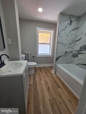 331 FRANKLIN ST, Reading, PA 19602