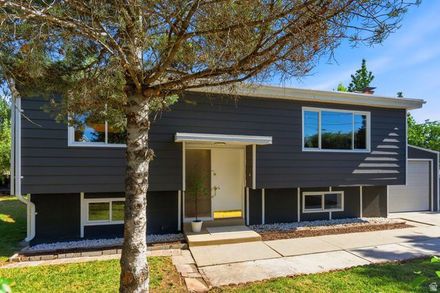 405 E SCOTT AVE, South Salt Lake, UT 84115