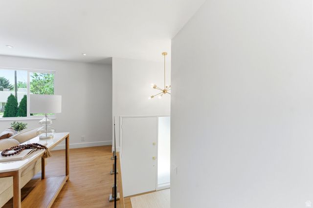 405 E SCOTT AVE, South Salt Lake, UT 84115