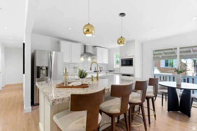 405 E SCOTT AVE, South Salt Lake, UT 84115