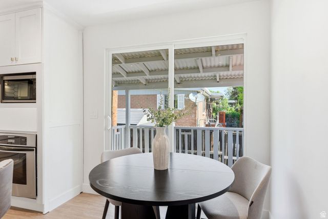 405 E SCOTT AVE, South Salt Lake, UT 84115