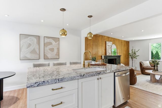 405 E SCOTT AVE, South Salt Lake, UT 84115