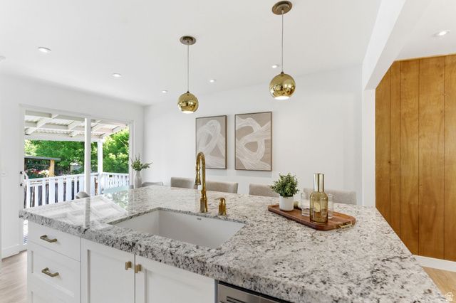 405 E SCOTT AVE, South Salt Lake, UT 84115