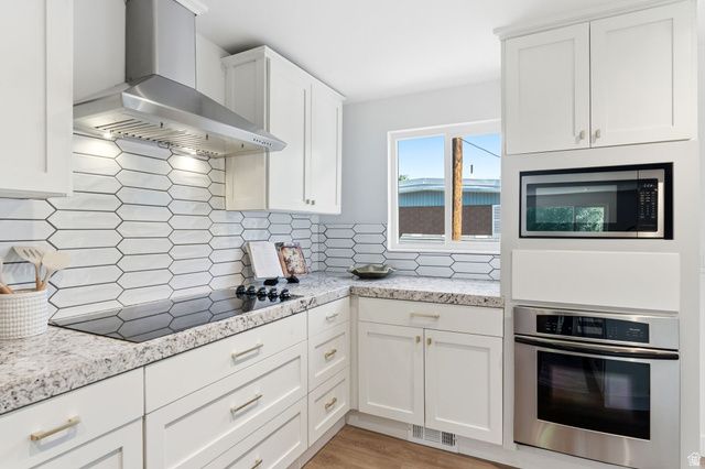405 E SCOTT AVE, South Salt Lake, UT 84115