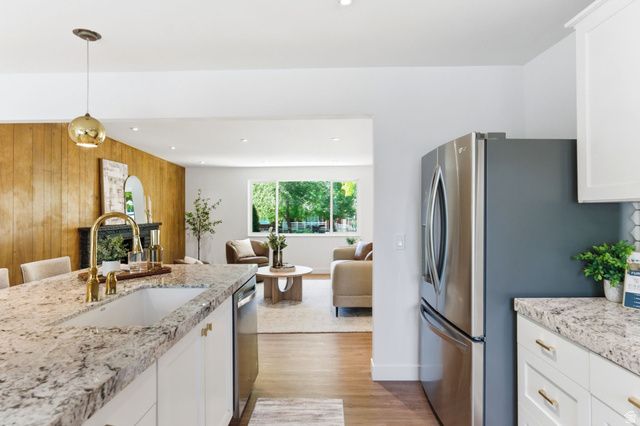 405 E SCOTT AVE, South Salt Lake, UT 84115