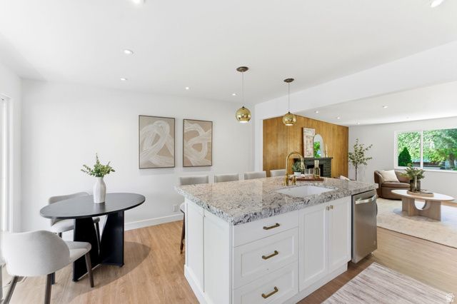 405 E SCOTT AVE, South Salt Lake, UT 84115