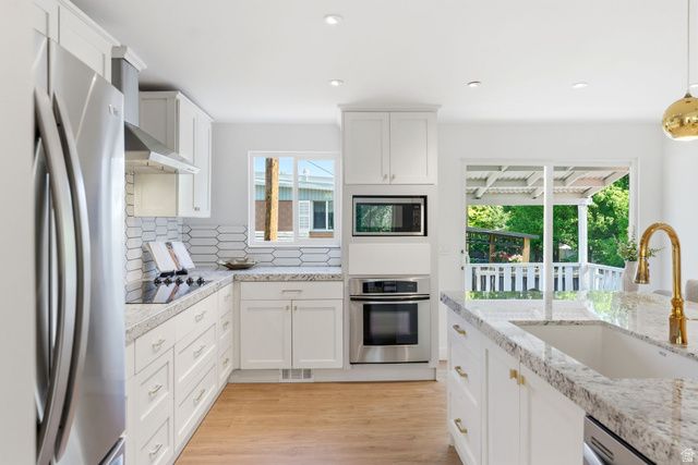 405 E SCOTT AVE, South Salt Lake, UT 84115
