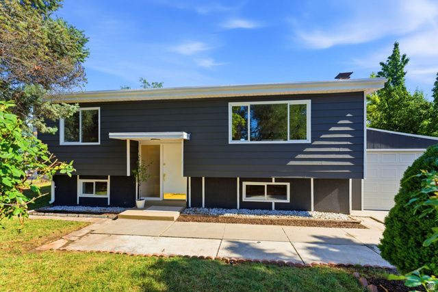 405 E SCOTT AVE, South Salt Lake, UT 84115