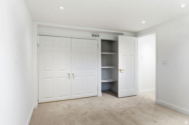 405 E SCOTT AVE, South Salt Lake, UT 84115
