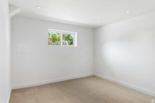 405 E SCOTT AVE, South Salt Lake, UT 84115