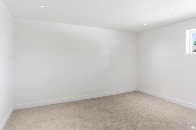 405 E SCOTT AVE, South Salt Lake, UT 84115