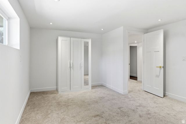 405 E SCOTT AVE, South Salt Lake, UT 84115