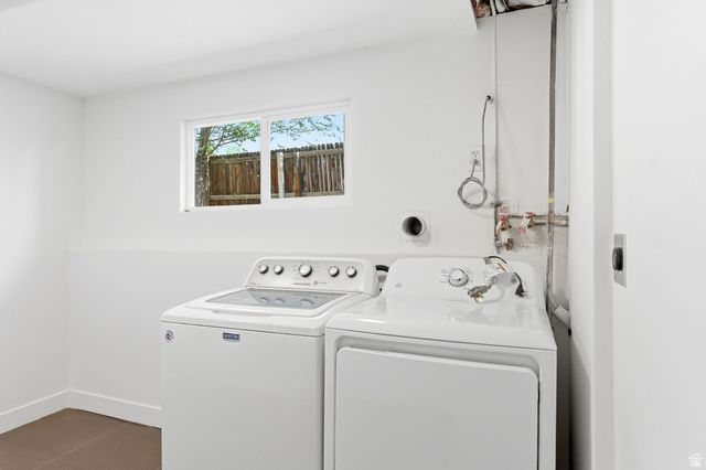 405 E SCOTT AVE, South Salt Lake, UT 84115