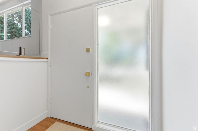 405 E SCOTT AVE, South Salt Lake, UT 84115
