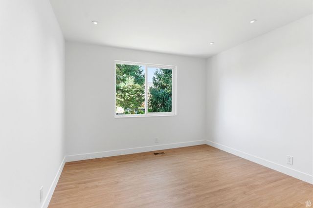 405 E SCOTT AVE, South Salt Lake, UT 84115