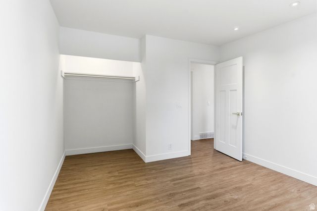 405 E SCOTT AVE, South Salt Lake, UT 84115