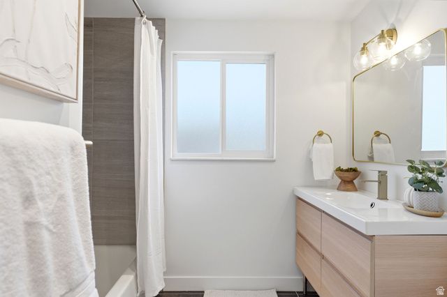 405 E SCOTT AVE, South Salt Lake, UT 84115